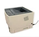 Принтер HP LaserJet P2015dn Б/В - зображення 2