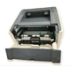 Принтер HP LaserJet P2015dn Б/В - зображення 3