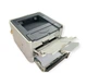 Принтер HP LaserJet P2015dn Б/В - зображення 5