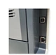 Принтер HP LaserJet P2055dn Б/В - зображення 5