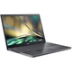 Ноутбук Acer Aspire 5 A515-58M (NX.KHGEU.002) Steel Gray - изображение 1