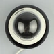 IP PTZ відеокамера 4Мп Hikvision DS-2DE2A404IW-DE3 (2.8-12 мм) (C) з вбудованим мікрофоном - изображение 3