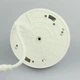 IP PTZ відеокамера 4Мп Hikvision DS-2DE2A404IW-DE3 (2.8-12 мм) (C) з вбудованим мікрофоном - изображение 5