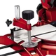 Пила торцовочная Einhell TC-MS 2112 (4300295) - изображение 4