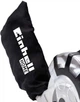 Пила торцовочная Einhell TC-MS 2112 (4300295) - изображение 7