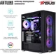 Компьютер ARTLINE Gaming X96 Windows 11 Home (X96v79Win) - изображение 3