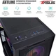 Компьютер ARTLINE Gaming X96 Windows 11 Home (X96v79Win) - изображение 5