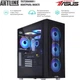 Компьютер ARTLINE Gaming X96 Windows 11 Home (X96v79Win) - изображение 7
