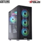 Компьютер ARTLINE Gaming X96 Windows 11 Home (X96v79Win) - изображение 10