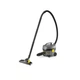 Пылесос KARCHER T 7/1 Classic - изображение 1
