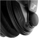 Навушники SENNHEISER GSP 370 (1000231) - зображення 3