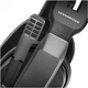 Навушники SENNHEISER GSP 370 (1000231) - зображення 6