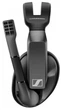 Навушники SENNHEISER GSP 370 (1000231) - зображення 10