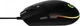 Миша Logitech G102 Lightsync (910-005823) Black (910-005823) - изображение 4