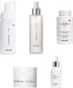 Комплекс для ежедневного ухода Hillary Daily Care Complex For Normal Skin за нормальной и комбинированной кожей (2314933196227) - изображение 1