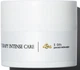 Комплекс для ежедневного ухода Hillary Daily Care Complex For Normal Skin за нормальной и комбинированной кожей (2314933196227) - изображение 6