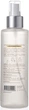 Комплекс для ежедневного ухода Hillary Daily Care Complex For Normal Skin за нормальной и комбинированной кожей (2314933196227) - изображение 9
