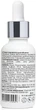 Комплекс для ежедневного ухода Hillary Daily Care Complex For Dry Skin за сухой и чувствительной кожей (2314958102975) - изображение 6