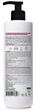 Набор Hillary Green Tea Micellar Phyto-essential Шампунь 500 мл + Кондиционер 500 мл (2314929581129) - изображение 3