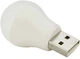 USB лампа-ночник XO LED 1W 5V 3000К (YT29215) - изображение 1