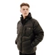 Мужская Куртка Ellesse Lalizo Jacket Черный 2XL (7dSHT19083-011 2XL) - изображение 1