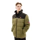 Мужская Куртка Ellesse Nebula Padded Jacket Разноцветный 2XL (7dSHR12789-531 2XL) - изображение 1