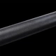 Гриф олімпійський з затискачами-крокодилами HMS Premium GO1100 - изображение 7