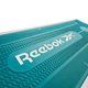 Степ-платформа Reebok RAP-11150TL бірюзово-біла - изображение 5