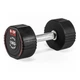 Гантель покрита ТПУ Body Sculpture BW 133 10кг - зображення 1