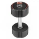 Гантель покрита ТПУ Body Sculpture BW 133 10кг - зображення 3