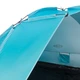 Пляжний намет Nils NC8030 260x120x120 бірюзовий - изображение 11