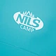 Пляжний намет Nils NC8030 260x120x120 бірюзовий - изображение 13