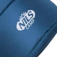 Спальний мішок Nils Camp NC2012 сіро-синій - изображение 13