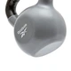 Гиря 8 кг Reebok RAWT-17008 - изображение 5