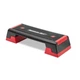 Степ-платформа Reebok RAP-11150RD чорно-червона - зображення 4