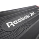 Степ-платформа Reebok RAP-11150RD чорно-червона - зображення 5