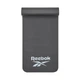 Килимок для тренування 10мм Reebok RAMT-11015BK чорний - изображение 6