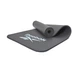 Килимок для тренувань Reebok Training Mat блакитний Уні 183 х 61 х 1 см - зображення 9
