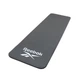 Килимок для тренувань Reebok Training Mat блакитний Уні 183 х 61 х 1 см - зображення 10
