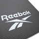 Килимок для тренувань Reebok Training Mat блакитний Уні 183 х 61 х 1 см - зображення 11