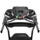 Бігова доріжка електрична Bowflex BXT 226 - зображення 2