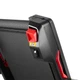 Бігова доріжка електрична Bowflex BXT 226 - зображення 6