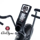 Велотренажер Schwinn Airdyne AD8 - зображення 6