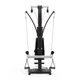 Мультистанція Bowflex PR 1000 - изображение 13