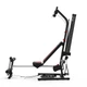 Мультистанція Bowflex PR 1000 - изображение 15
