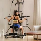 Мультистанція Bowflex Xtreme 2 SE - изображение 3