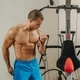 Мультистанція Bowflex Xtreme 2 SE - изображение 4
