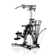 Мультистанція Bowflex Xtreme 2 SE - изображение 10