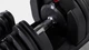 Гантелі Bowflex SelectTech 1090i 2шт - зображення 3