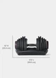 Гантелі Bowflex SelectTech 1090i 2шт - зображення 5